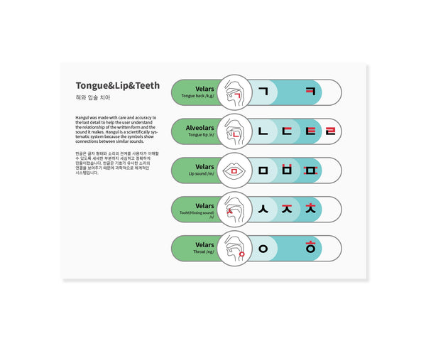 korean alphabet worksheets for beginners membership